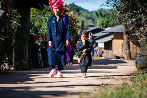 BIB: 
                            <button type="button" onclick="openModal(19305247)" class="btn btn-primary btn-sm float-right btn-popup" data-toggle="modal" data-target=".modal-high-quality">
                        <i class="fas fa-shopping-cart"></i> Add to Cart
                    </button>
                                            <button type="button" onclick="isThisMe(19305247, true)" class="btn btn-success btn-sm float-right btn-popup btn-isme hidden" data-toggle="tooltip" data-placement="bottom" title="นี่คือรูปของคุณใช่ไหม คลิกที่นี่เพื่อเอาเข้าอัลบั้ม">
                        <i class="fas fa-plus"></i> Add to album
                    </button>
                    <button type="button" onclick="isThisMe(19305247, false)" class="btn btn-warning btn-sm float-right btn-popup btn-isnotme hidden">
                        <i class="fas fa-ban"></i> Remove from album
                    </button>